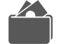 Ícono de Vivienda