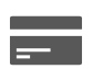Ícono de Vivienda