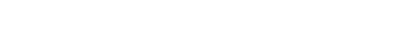 Logo Davivienda