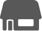 Ícono de Vivienda
