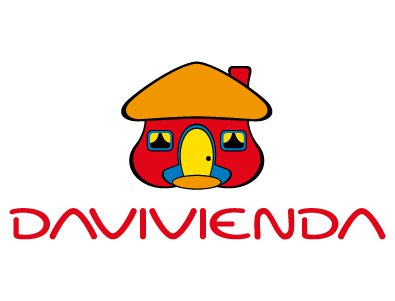 Davivienda