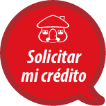 Asesor Davivienda