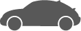 Ícono de Vivienda