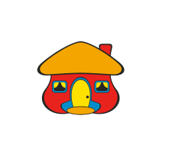 Banco Davivienda Costa Rica