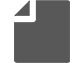 Ícono de Vivienda