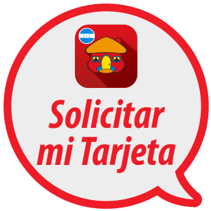 Solicitar Tarjeta Davivienda